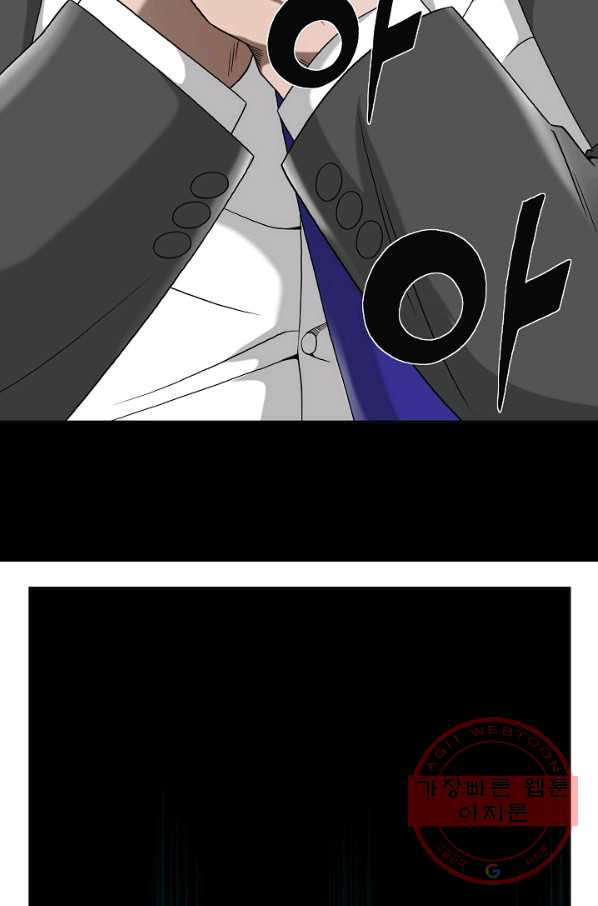 1643996523466e9oe67se7as.jpeg