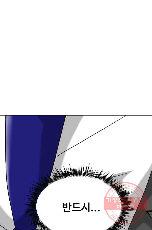1643996523895lfas8rbsng.jpeg