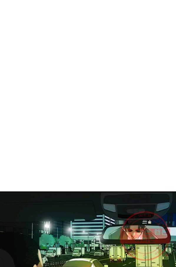 1643996530820p15yd6fi46.jpeg