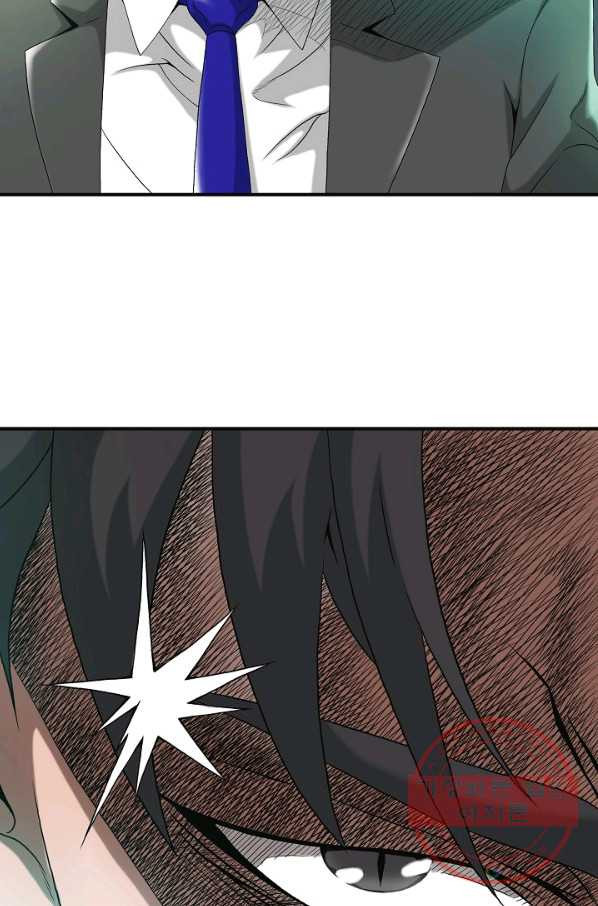 16439965311448kwo3wlj94m.jpeg