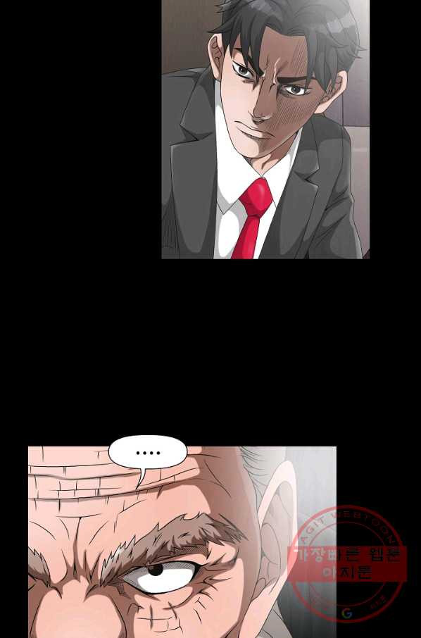 16439965911343ra6pseete5.jpeg