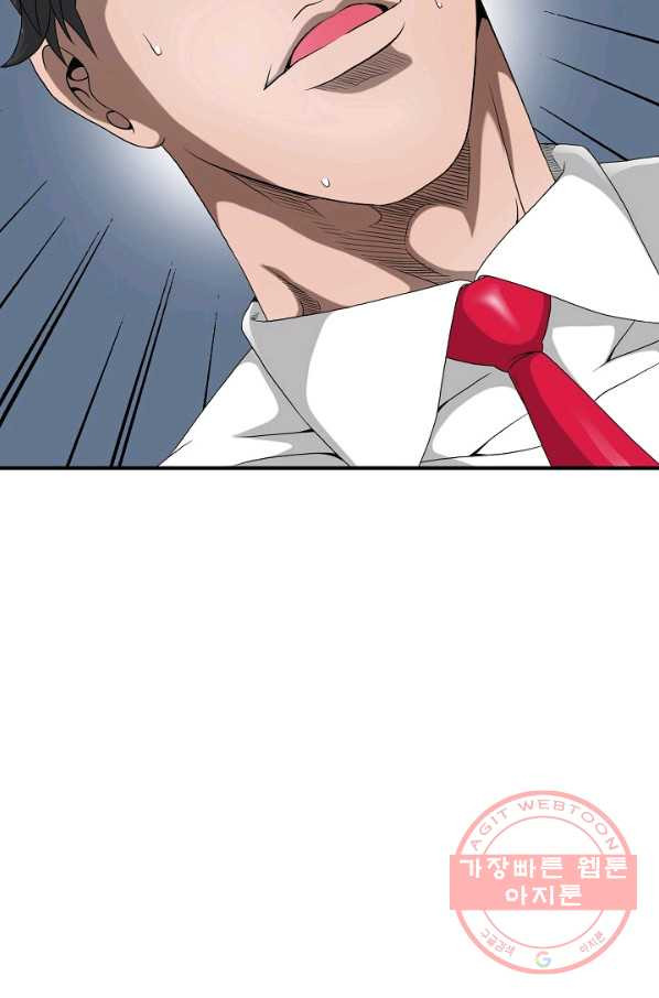 1643996593387hqrq4fh2t6.jpeg