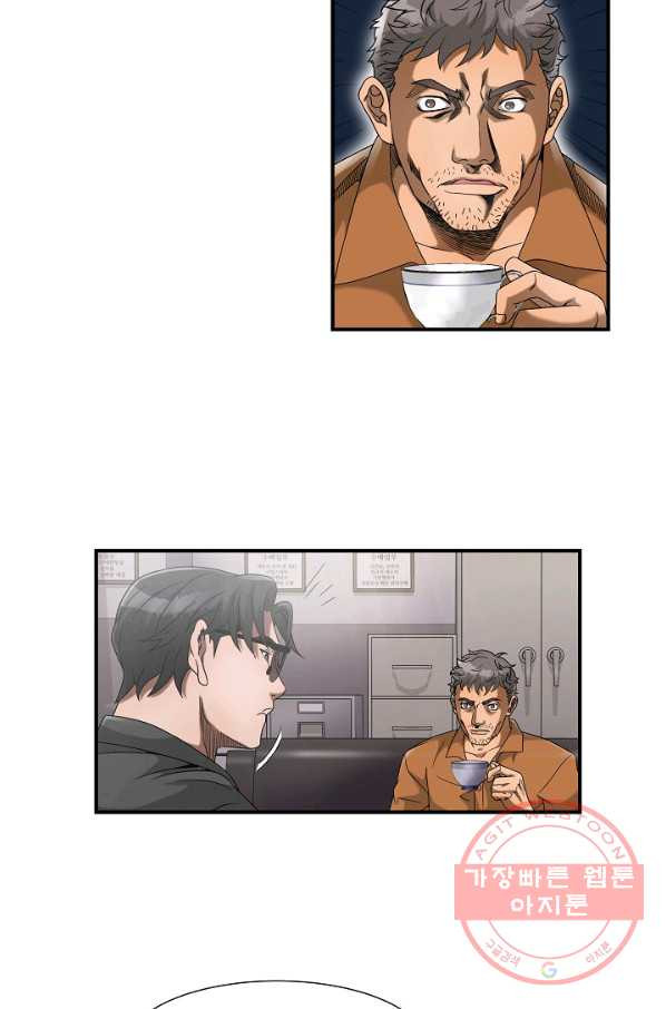 1643996599086czmstayp6z6.jpeg