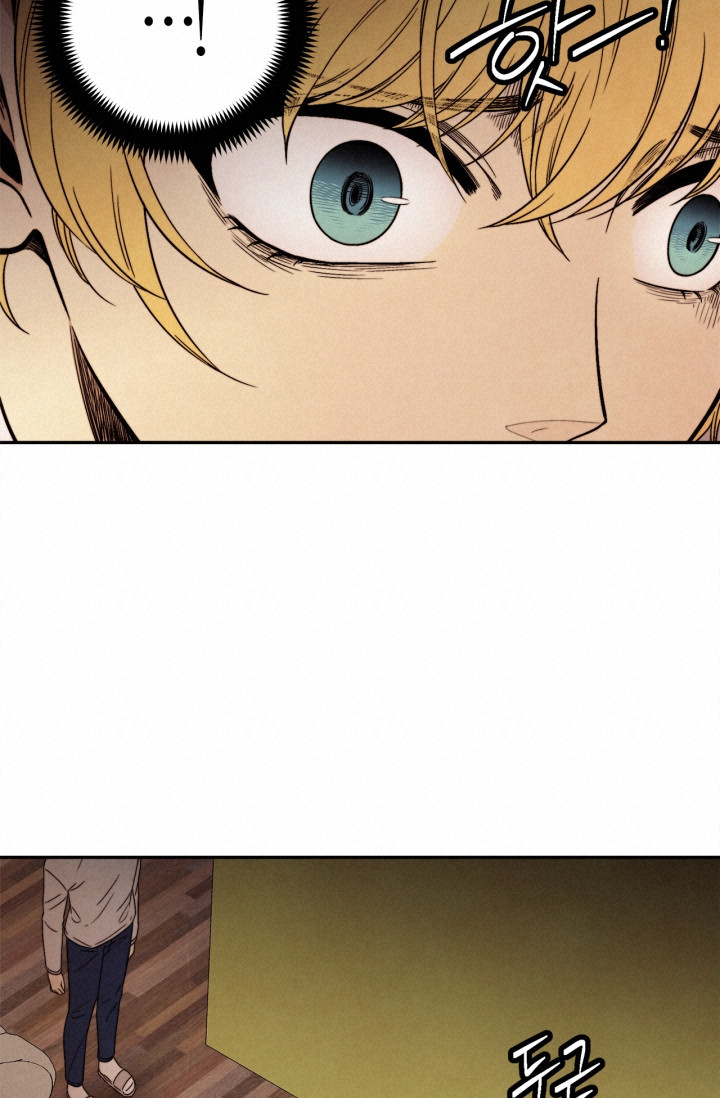 1644124848624li0x1e0ys7.jpeg