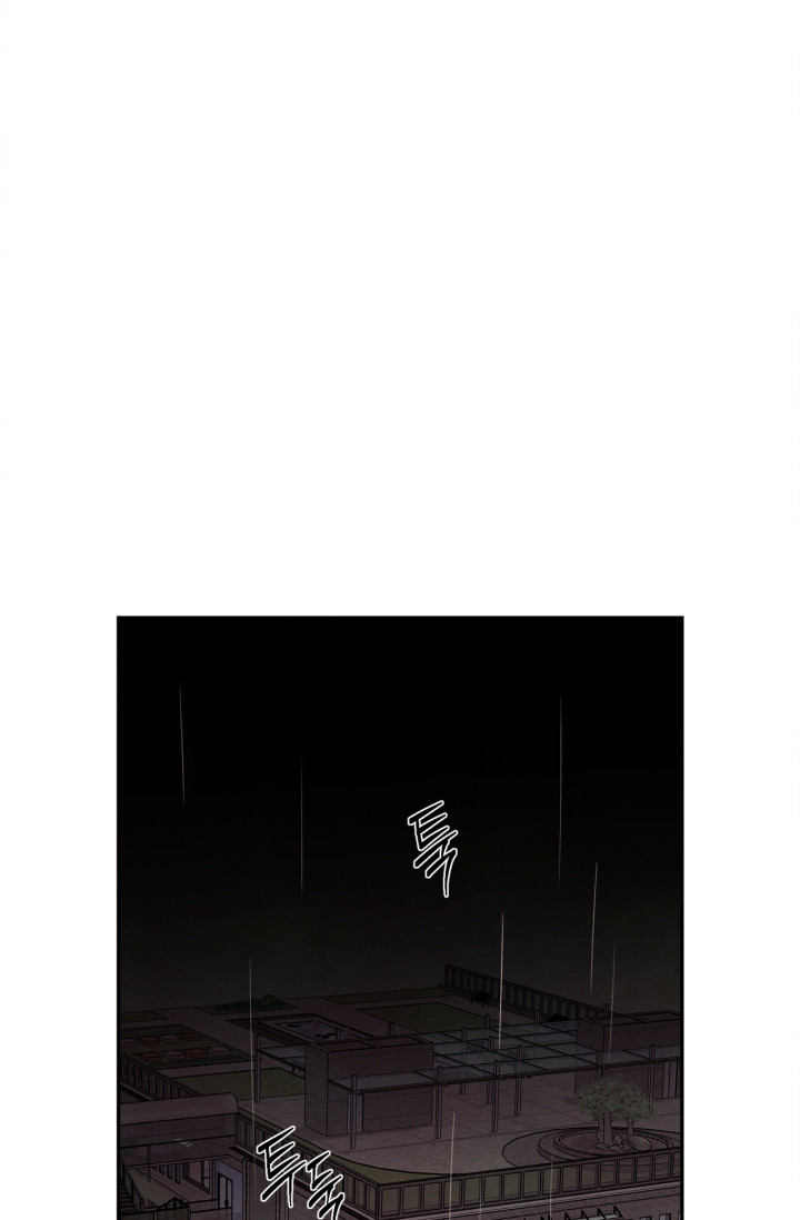164412484982486o9nllkmoj.jpeg