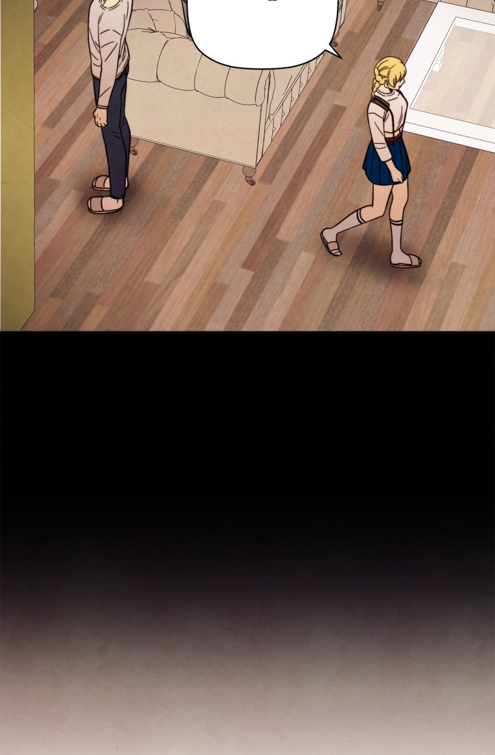 1644124850657ogt1qsvr3x.jpeg