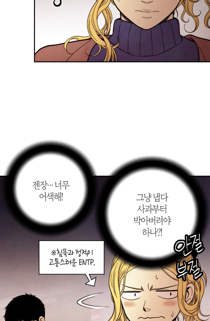 1644124853342jv9lgmyly9l.jpeg