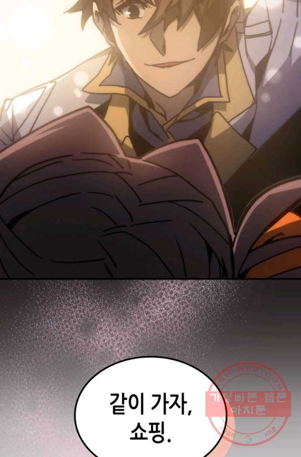 1644130137713q29qqtmhym9.jpeg