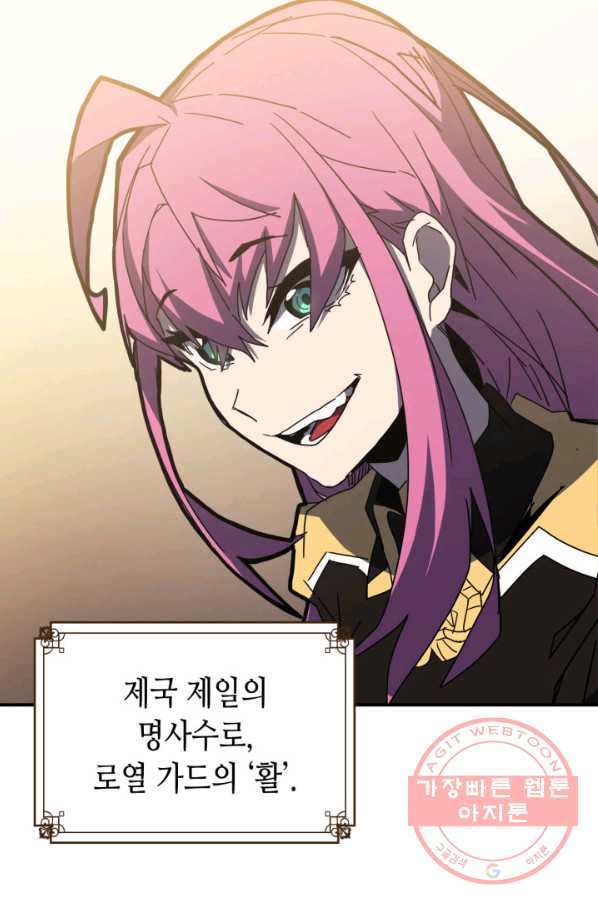 1644130155864cwwvihxu97.jpeg