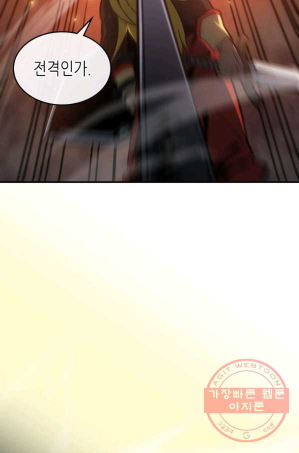 164413015862075r1dt5bllp.jpeg