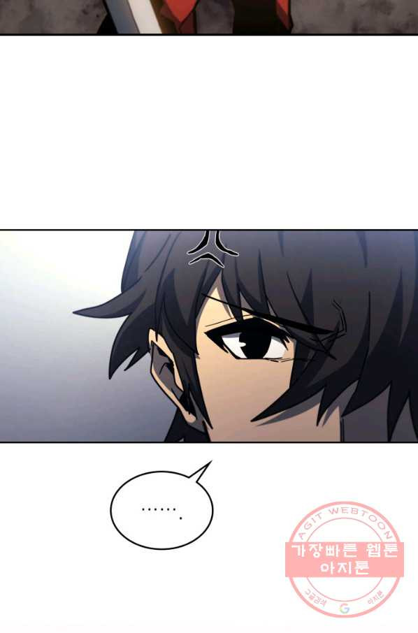 1644130162719ucaxdpqdxig.jpeg