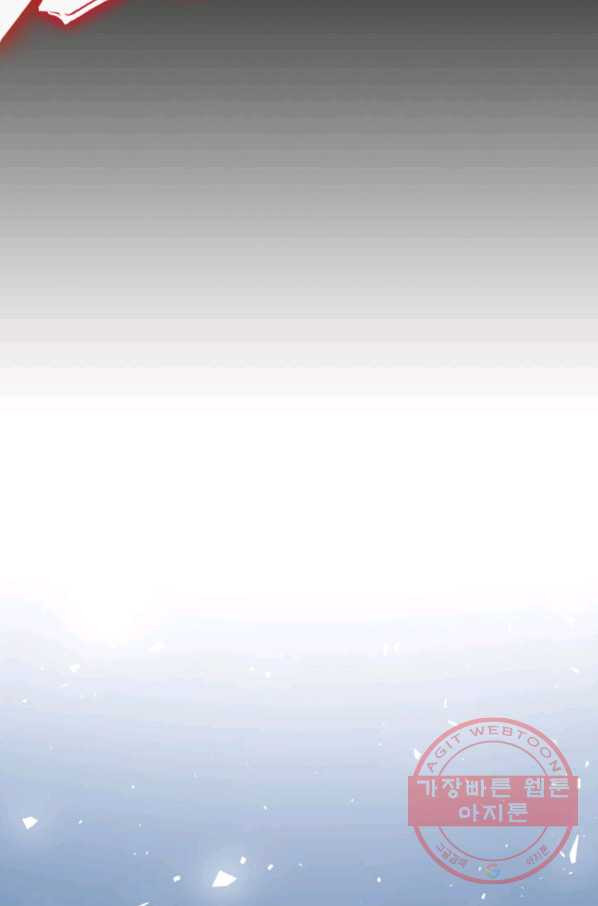 16441301649210agpo0hmr55.jpeg