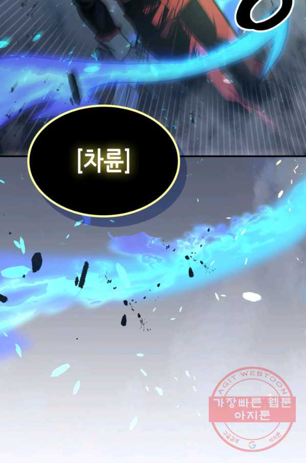 1644130166169mgbzlqonyt.jpeg