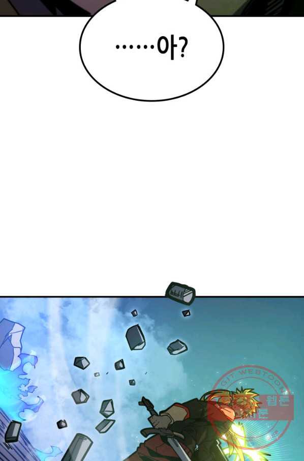 1644130166584s3v3p366l.jpeg