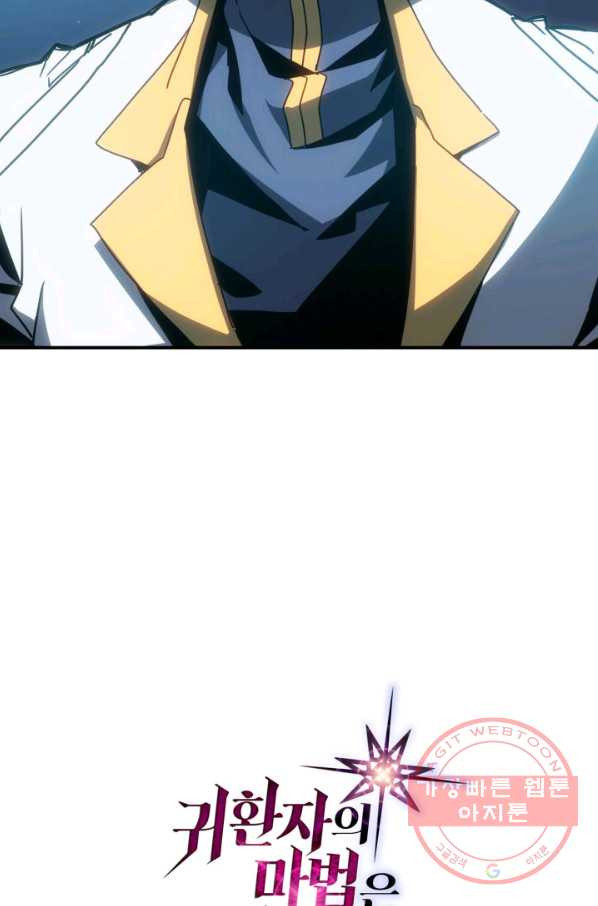 16441301682953ru53crmkx8.jpeg