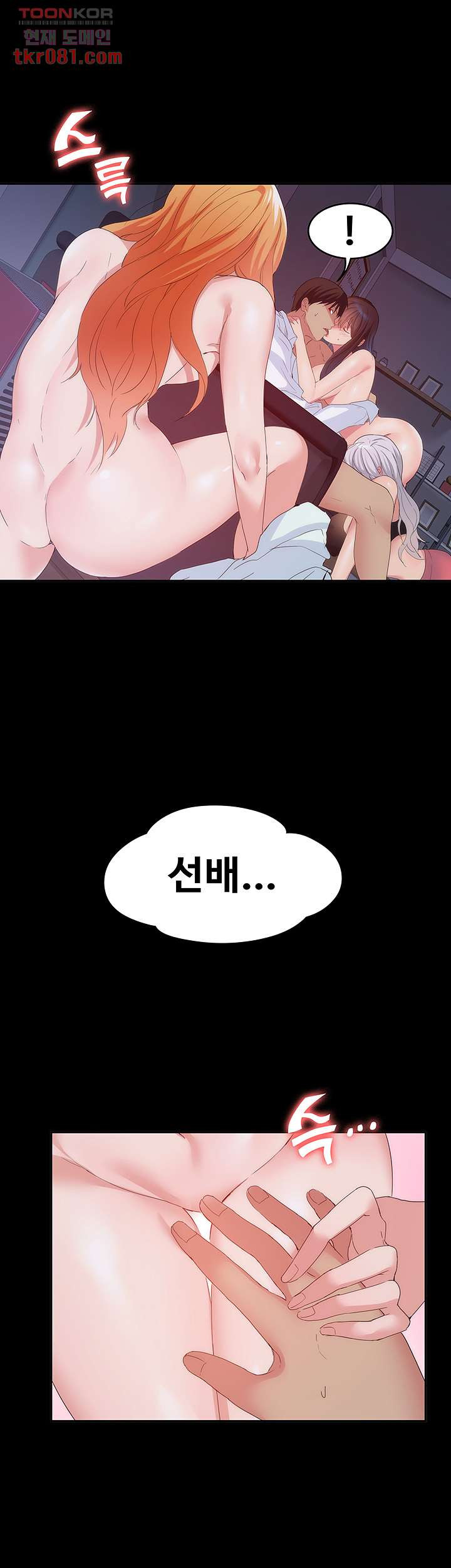 1644130110331yswt5tuz4zh.jpeg