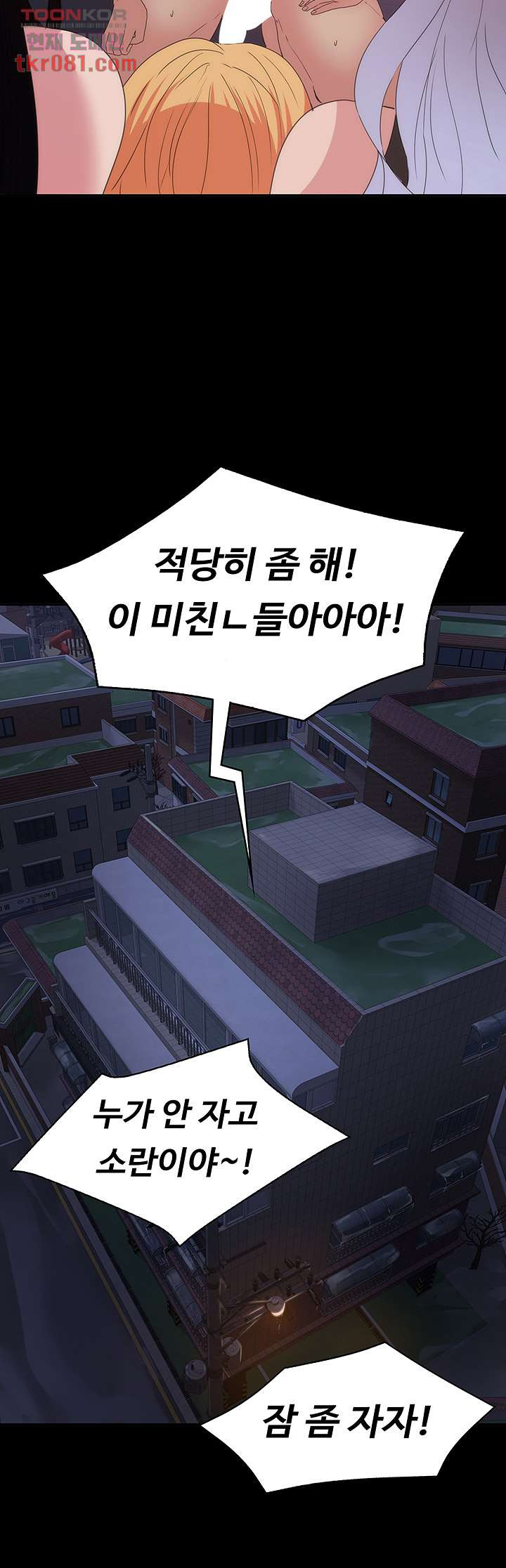 1644130127613o5y0asohyuj.jpeg