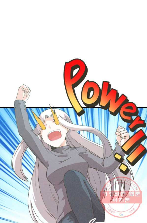 1644127034271kktnovayd3r.jpeg