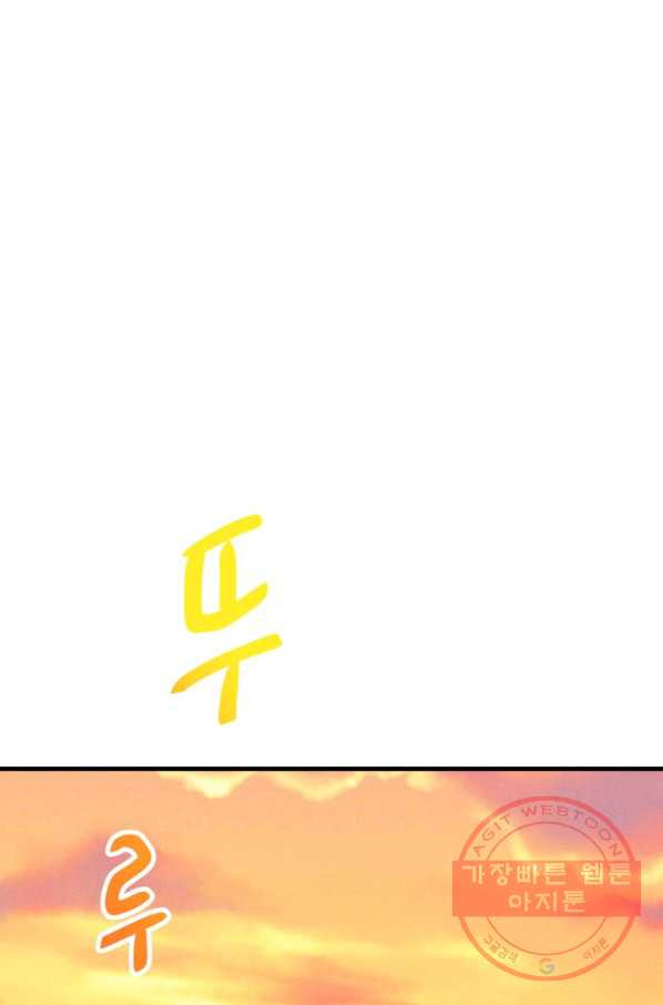 16441270437841yg62hwdlp.jpeg