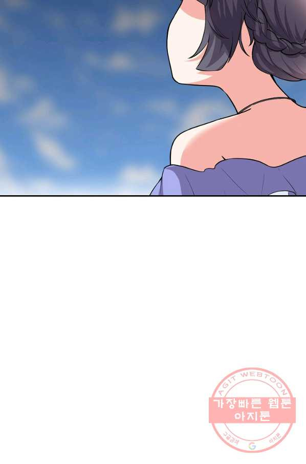 16441262237351lmo3mocr2l.jpeg