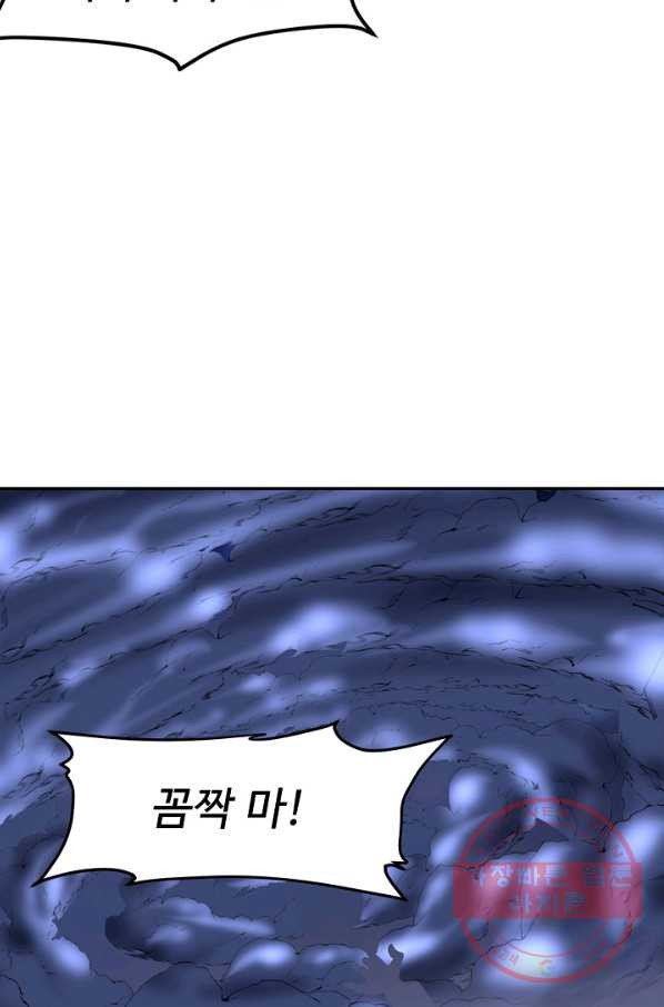 1644126227451p4ssopkaf.jpeg