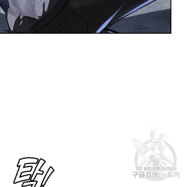 1644126286072y3qataglhi.jpeg