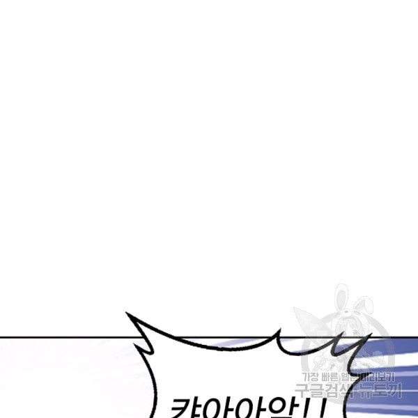 16441262863765382gl5vc7u.jpeg