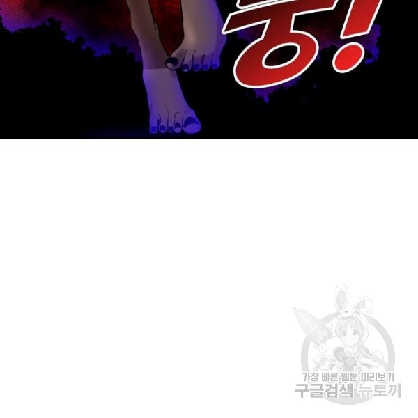 1644126293955tbaeydh3f1.jpeg