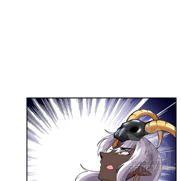16441263030021lh1cscokwm.jpeg