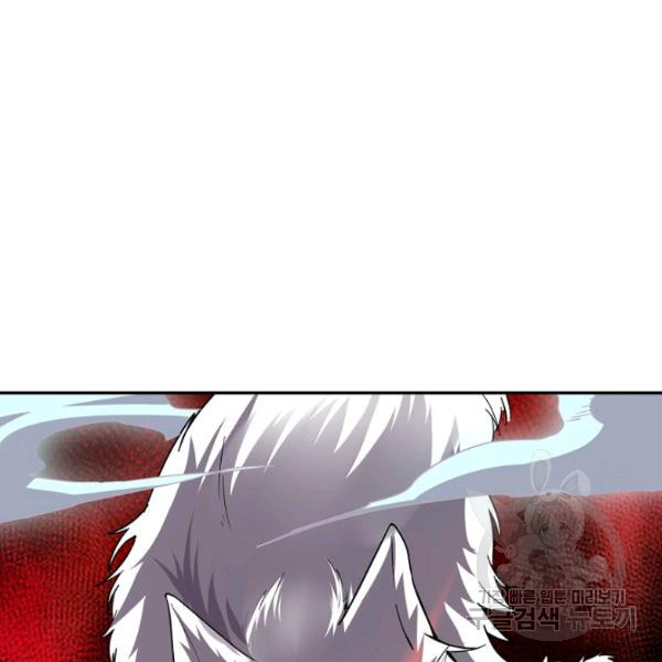 1644126303753ww3afo9uqm.jpeg