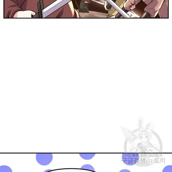 1644126304822ff5esf7ve9.jpeg