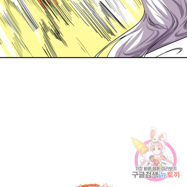 1644126305488kn8hdi2k28.jpeg