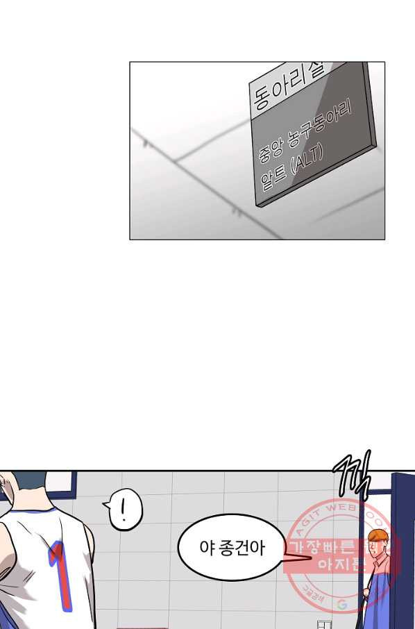 1644129877110191p20kh9gb.jpeg