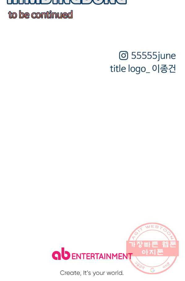 1644129880883xmtu26oe7dc.jpeg