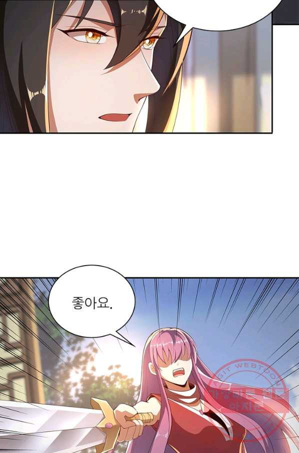 16441284505413i8cjhijslt.jpeg