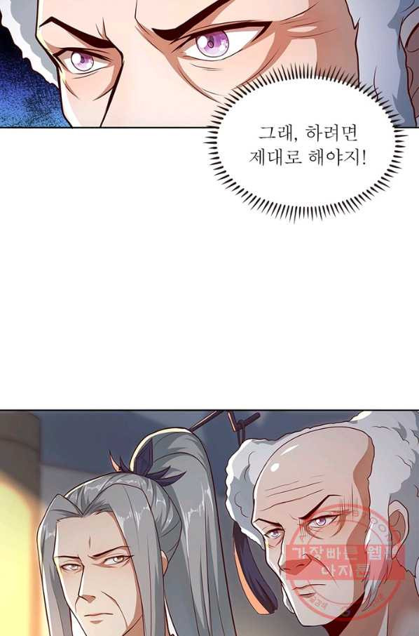 1644128451611kmjx9yzrb2.jpeg