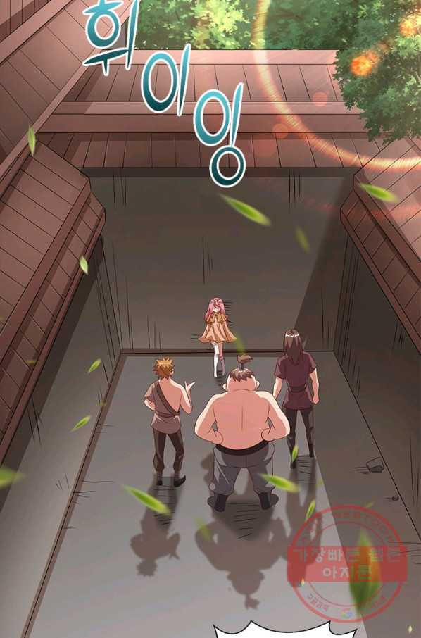 1644128455387gkaba8mzjsd.jpeg