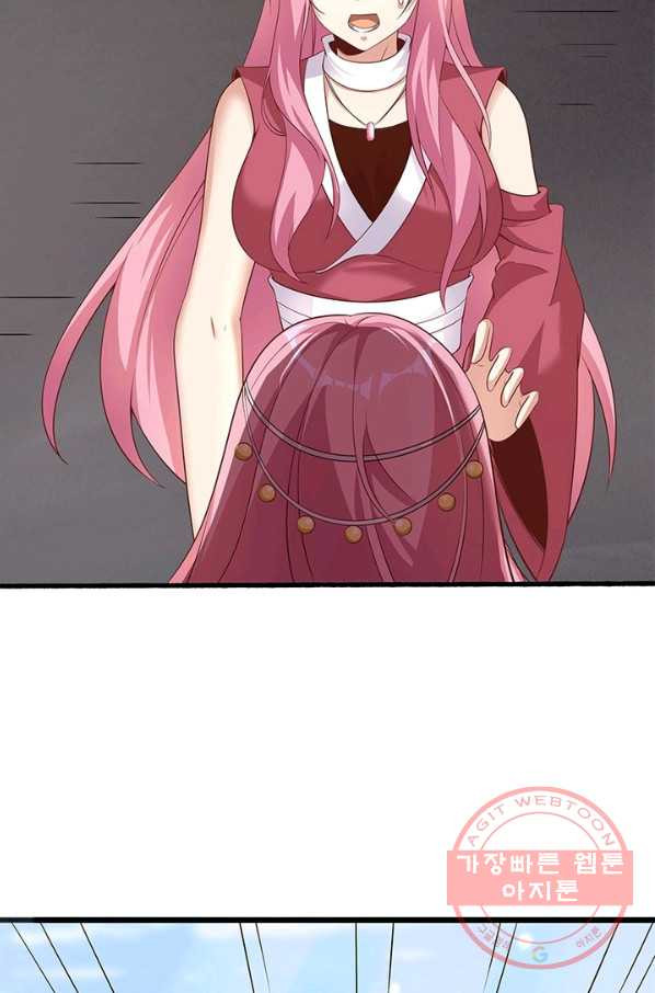 1644128456139jyrrc2gjum.jpeg