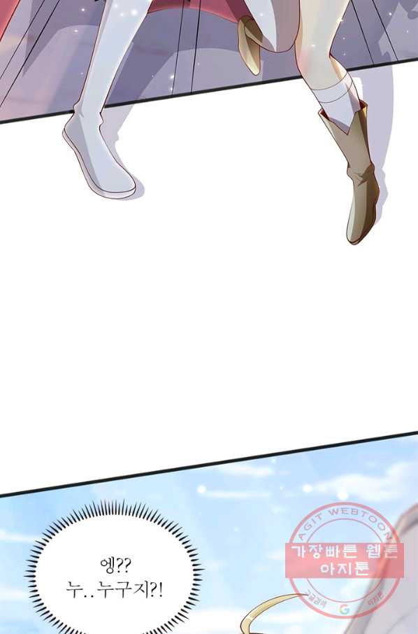 1644128456351d2tyy94rfuk.jpeg