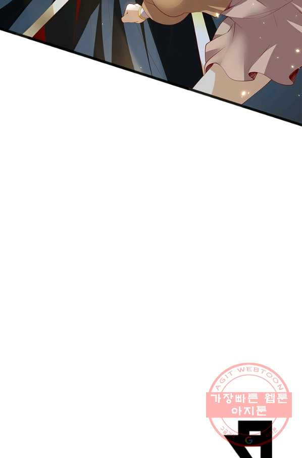1644128456567uwzpmdmmhk.jpeg
