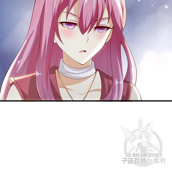 16441284702943r4cweilcag.jpeg