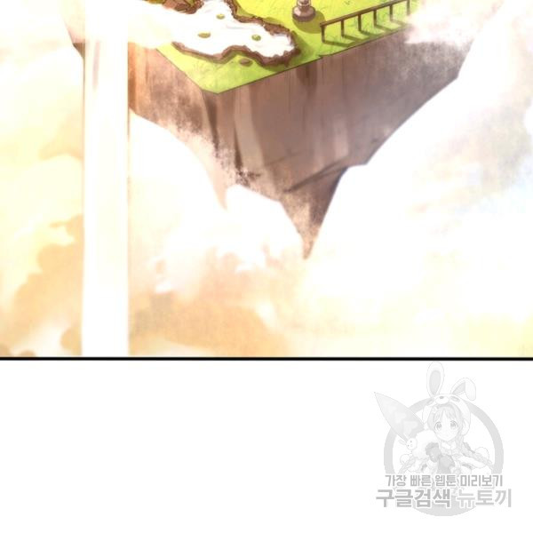 1644128472127knp40hndg6d.jpeg