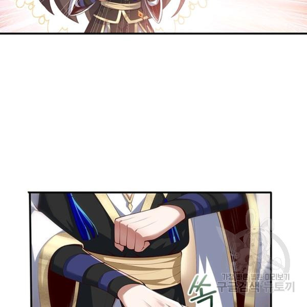 1644128472987puwlsmvl3lk.jpeg