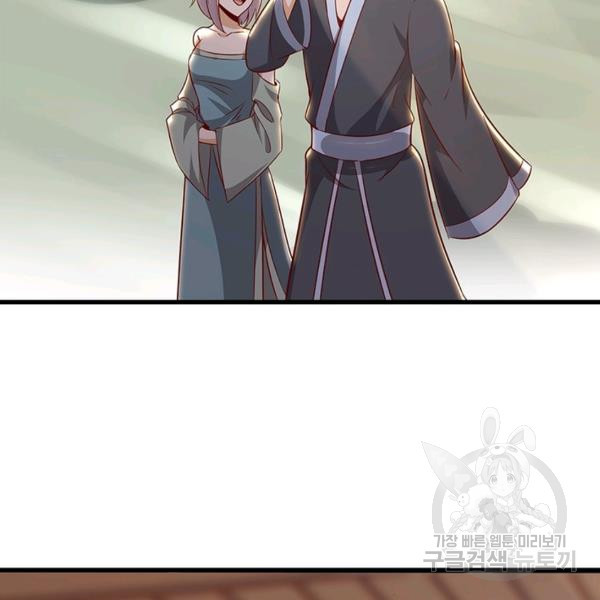 1644128474385rpyf0pheeb.jpeg
