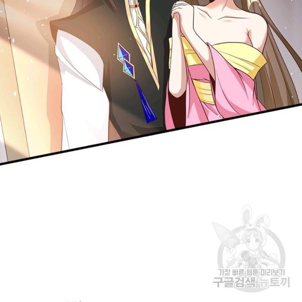 1644128477835byo3iksovp.jpeg