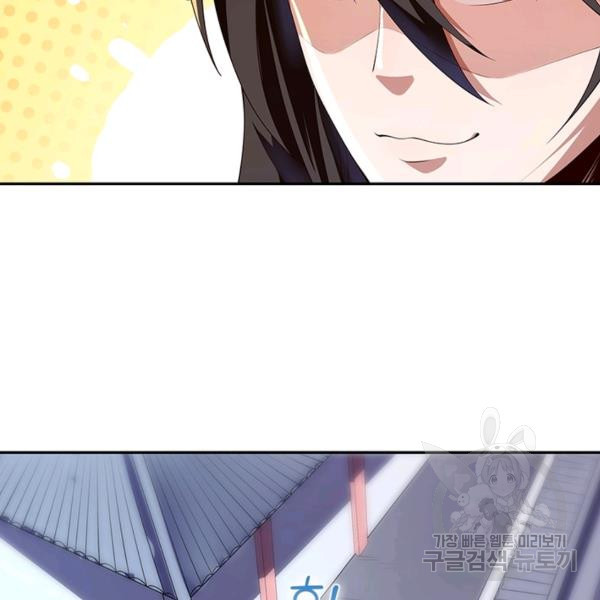 1644128480510ho2l7e8isjl.jpeg