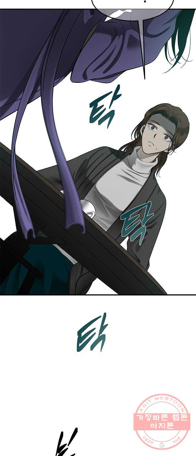 1644266734983vg2hcfb992.jpeg