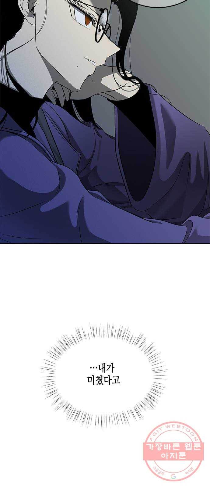 16442667353915pds5emhgyi.jpeg