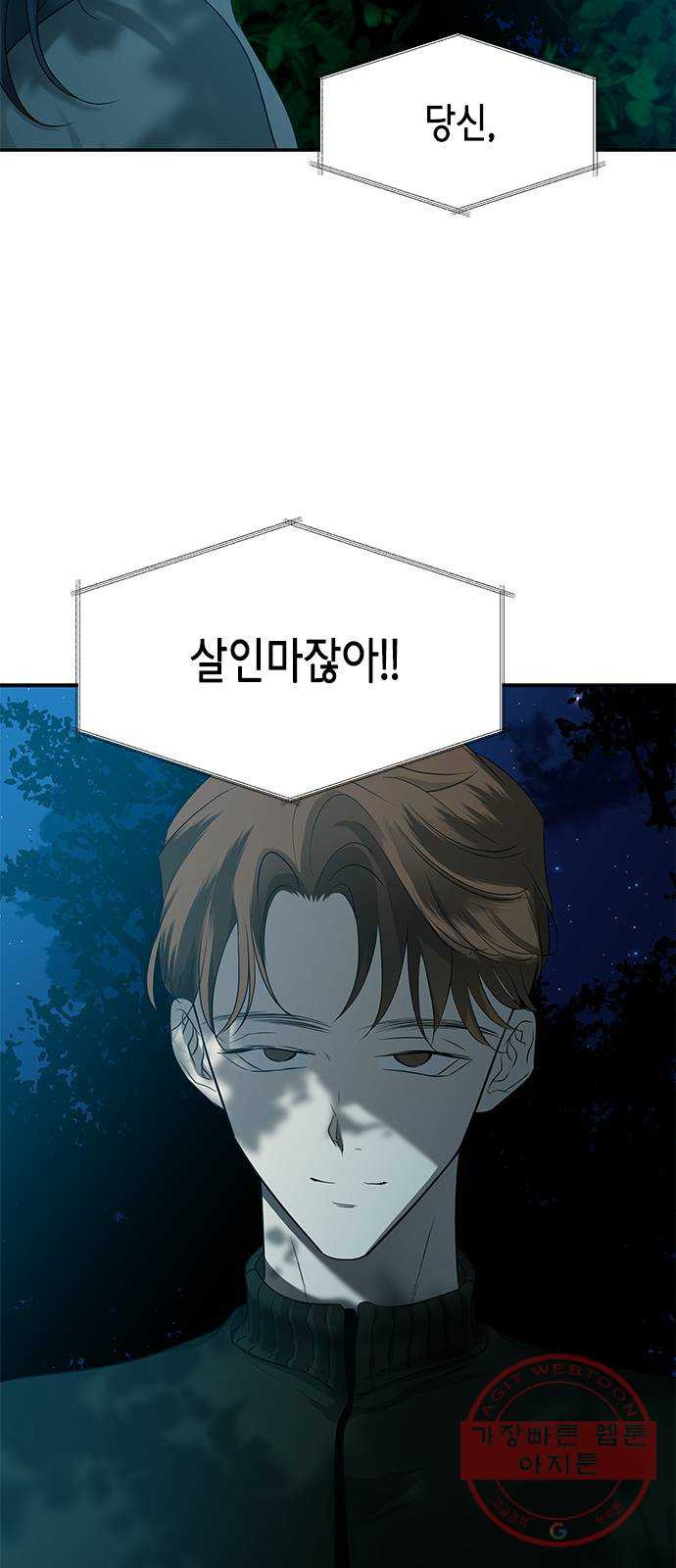 1644266737047of6xqbq0u.jpeg