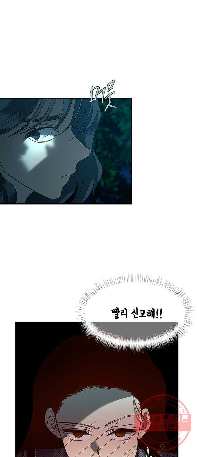 1644266740952g191wjuyqjb.jpeg